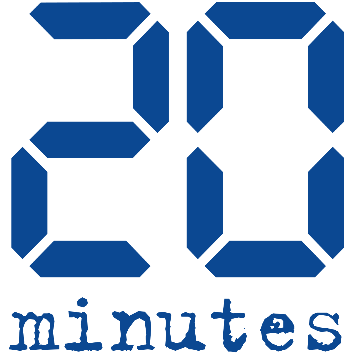 20_Minutes