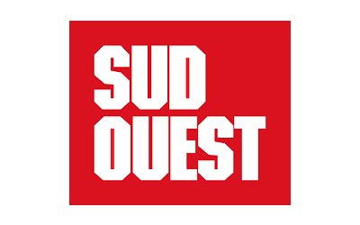 SudOuest