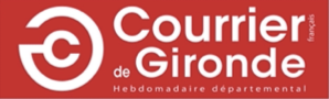 courrier-de-gironde