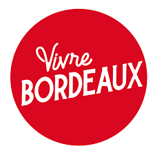 vivre bordeaux