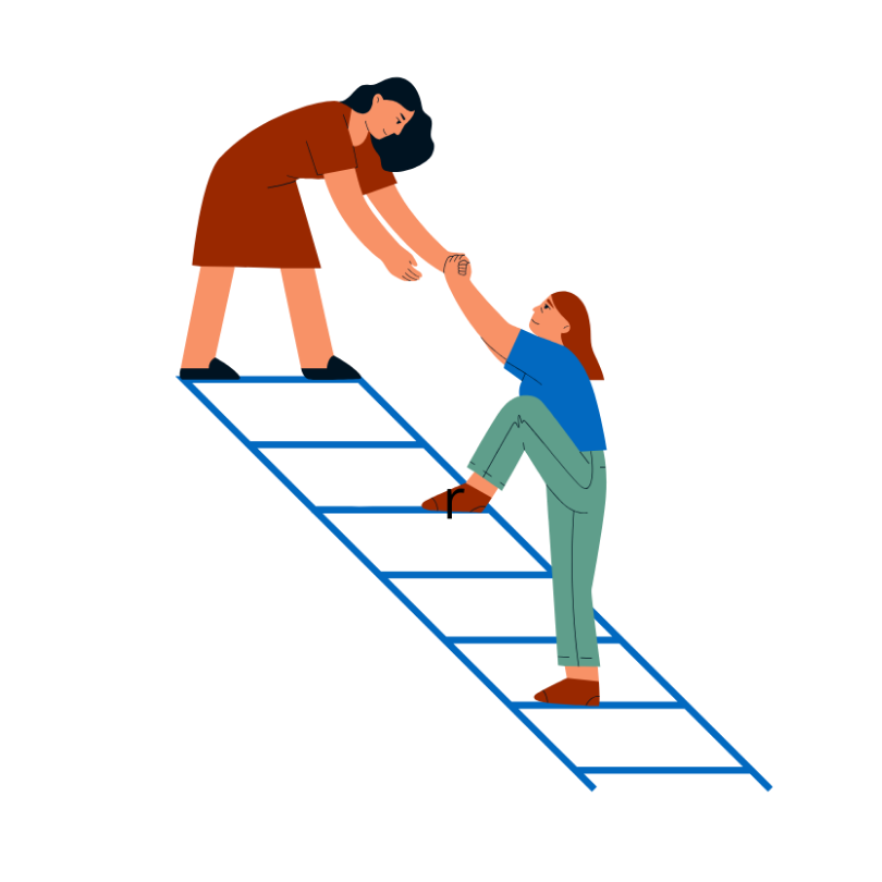 transmettre-accompagner